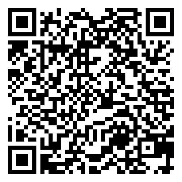 kod QR z danymi kontaktowymi 14624499600000