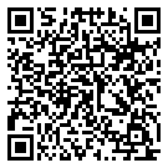 kod QR z danymi kontaktowymi 52882436000000