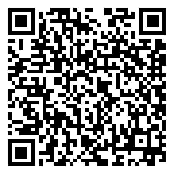 kod QR z danymi kontaktowymi 38886287300000
