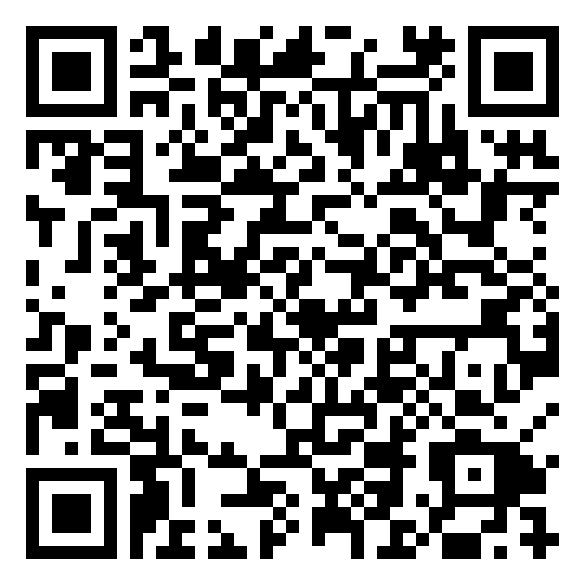 Ms Maestro kod QR z danymi kontaktowymi kod QR z danymi kontaktowymi 52733316200000