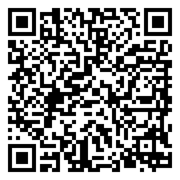kod QR z danymi kontaktowymi 24324392900000