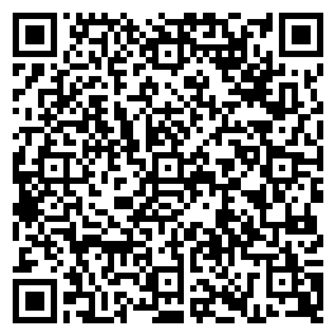 kod QR z danymi kontaktowymi 38906511000000