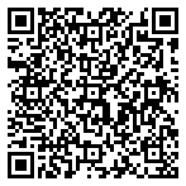 kod QR z danymi kontaktowymi 52994605800000