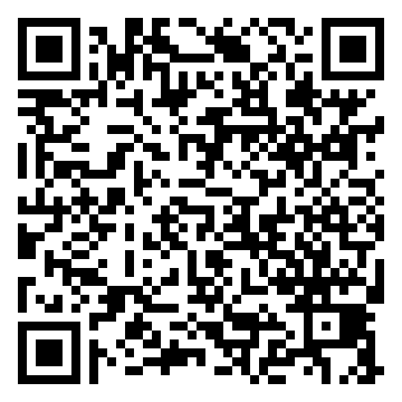 kod QR z danymi kontaktowymi 38072069400000