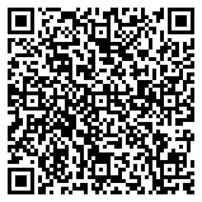 kod QR z danymi kontaktowymi 54147276300000