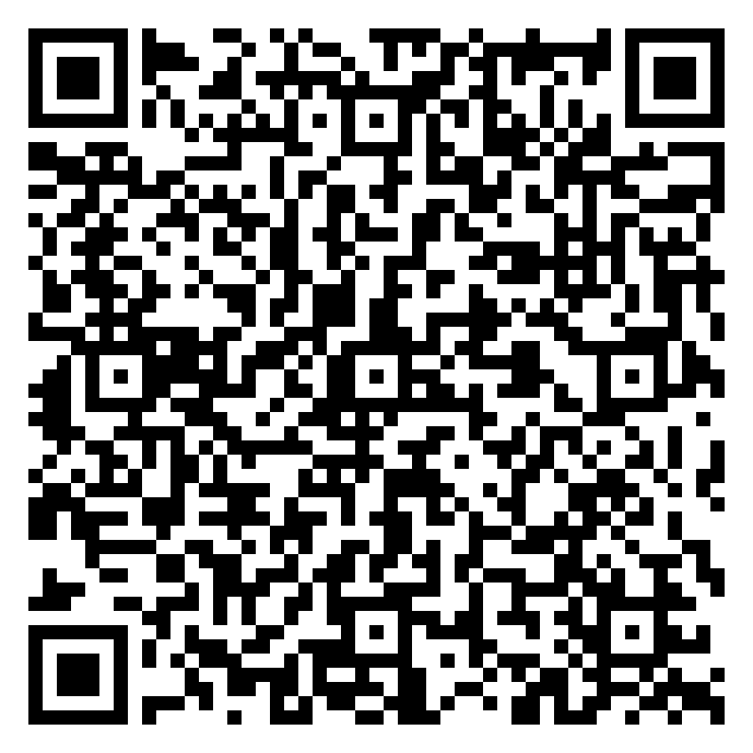 kod QR z danymi kontaktowymi 38360665100000