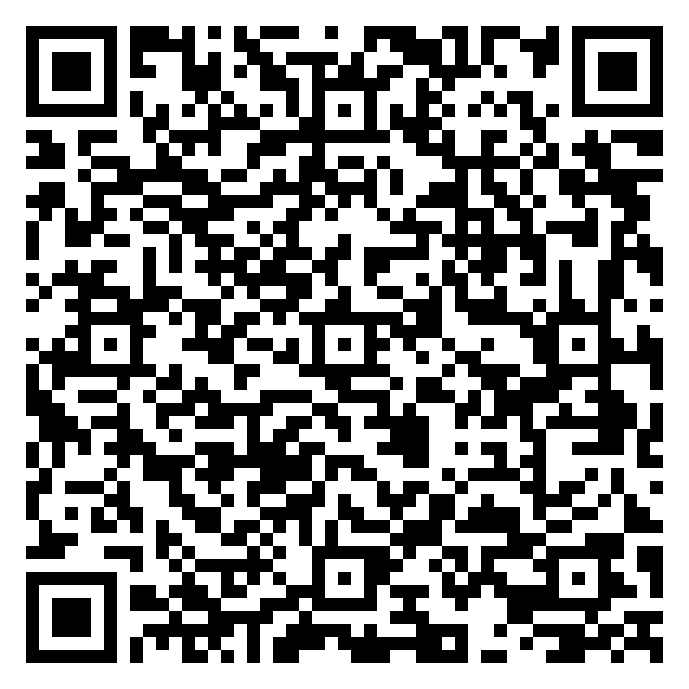 kod QR z danymi kontaktowymi 38056692200000