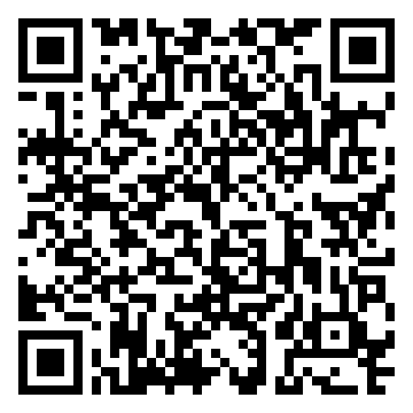 kod QR z danymi kontaktowymi 36808732600000