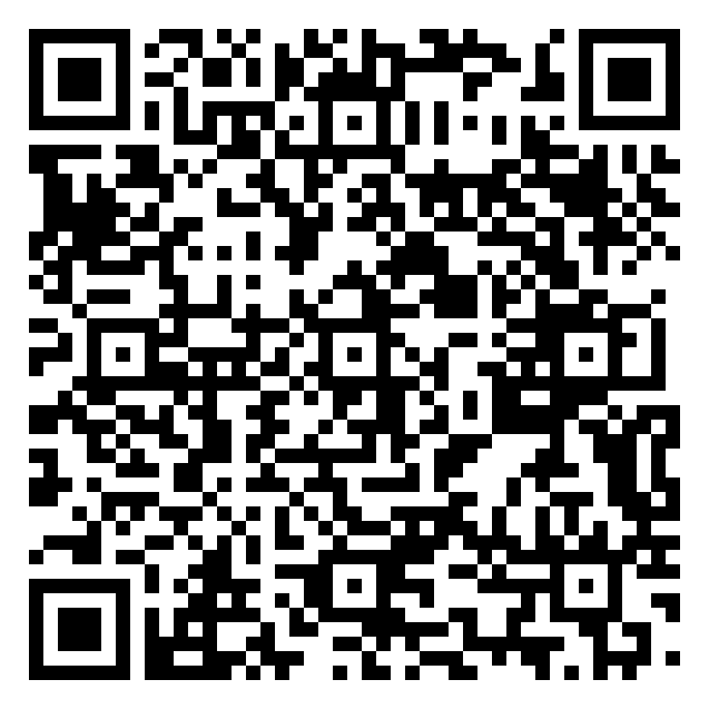 kod QR z danymi kontaktowymi 52518475200000
