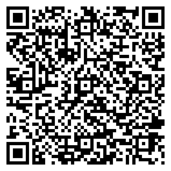 kod QR z danymi kontaktowymi 38854727800000