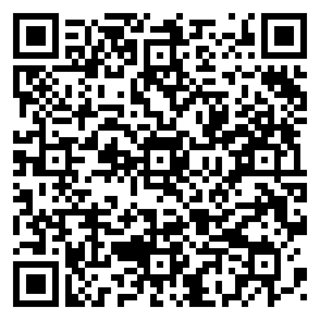 kod QR z danymi kontaktowymi 38756429200000