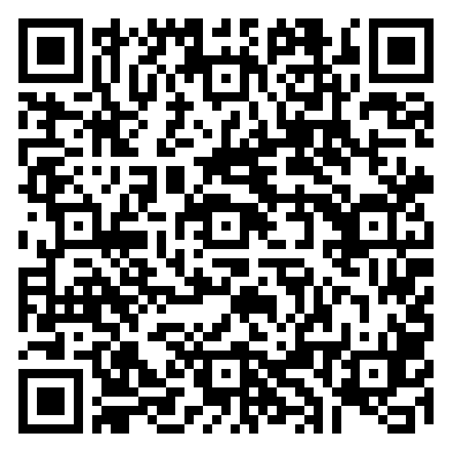kod QR z danymi kontaktowymi 38145546100000