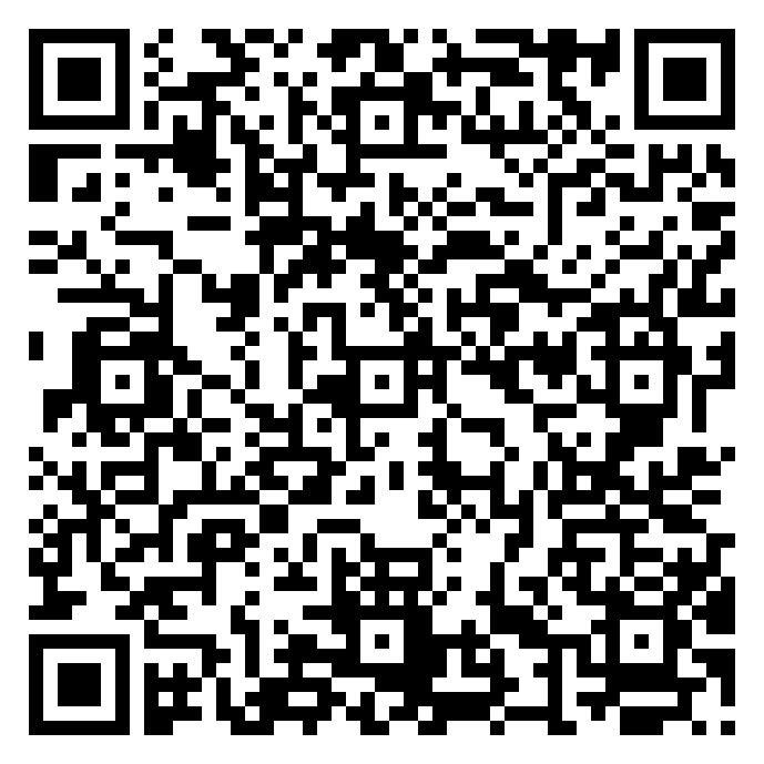 kod QR z danymi kontaktowymi 14731321600000