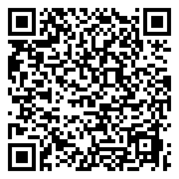 kod QR z danymi kontaktowymi 14641606100000