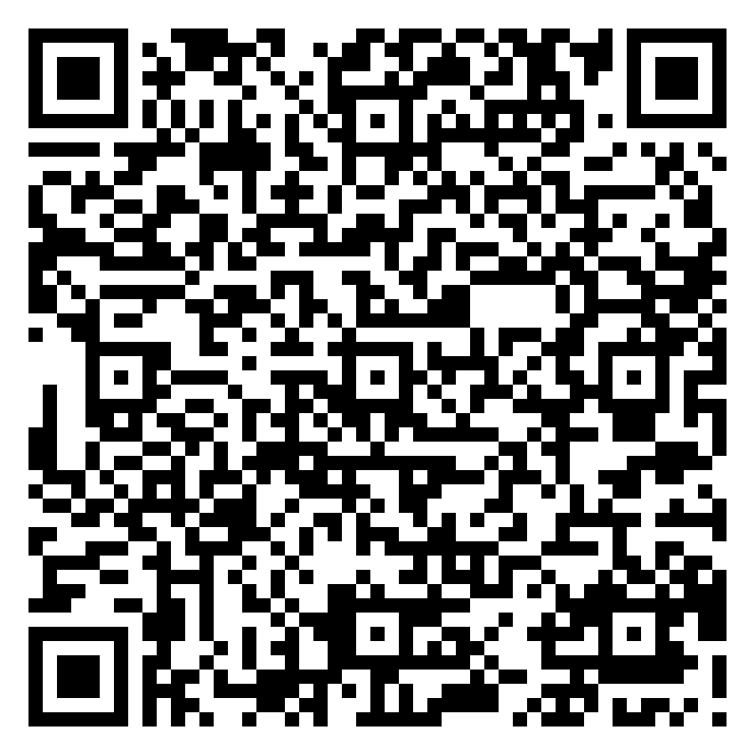 kod QR z danymi kontaktowymi 52404592000000