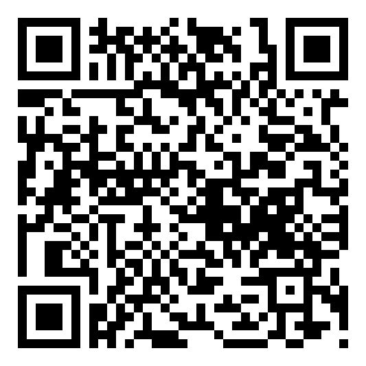 kod QR z danymi kontaktowymi 54135202000000