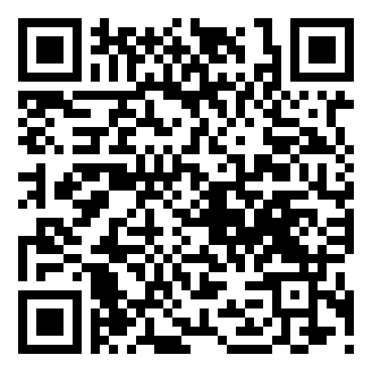 kod QR z danymi kontaktowymi 38035958300000