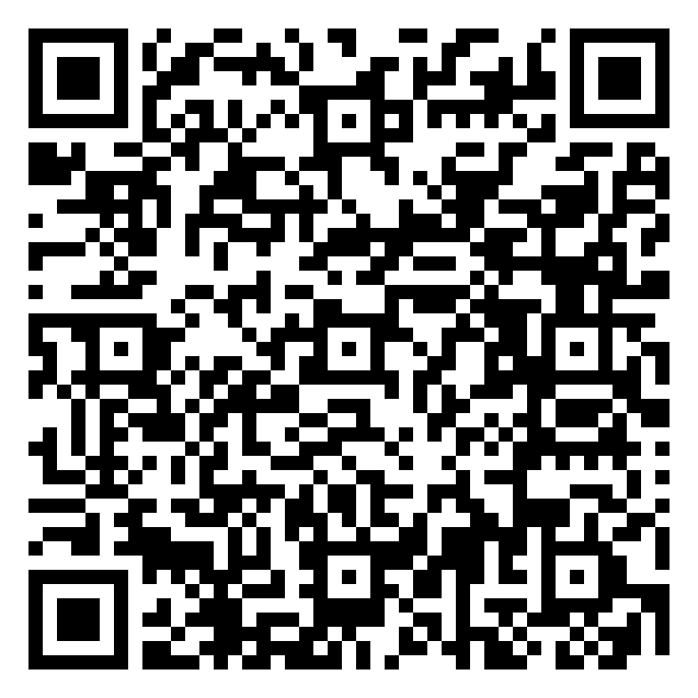 kod QR z danymi kontaktowymi 54134600100000