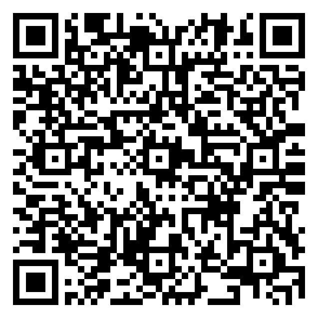 kod QR z danymi kontaktowymi 28042905100000
