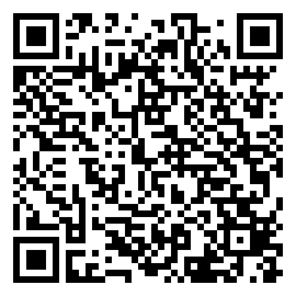 kod QR z danymi kontaktowymi 36859242600000