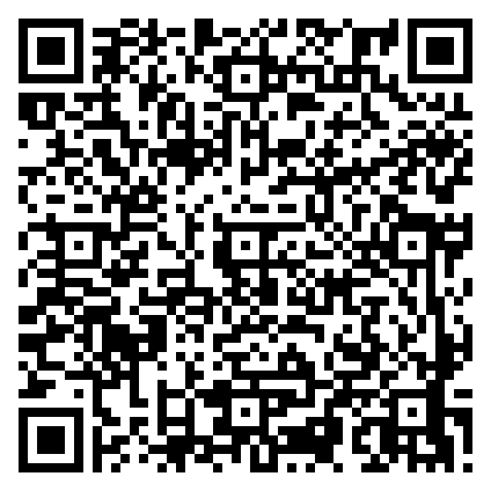 kod QR z danymi kontaktowymi 02181757800000