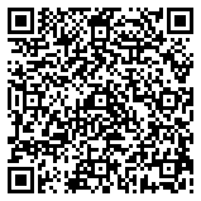 kod QR z danymi kontaktowymi 36564128800000