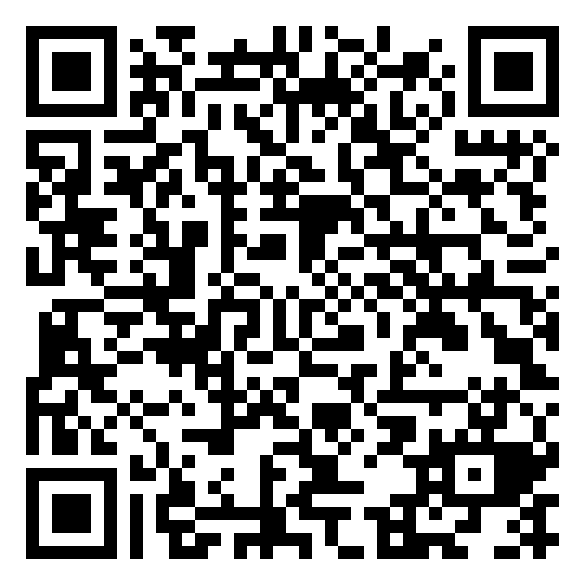 kod QR z danymi kontaktowymi 12026151000000
