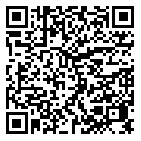 kod QR z danymi kontaktowymi 52332895100000