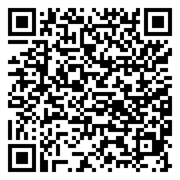 kod QR z danymi kontaktowymi 52819521300000