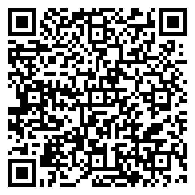 kod QR z danymi kontaktowymi 52169183100000