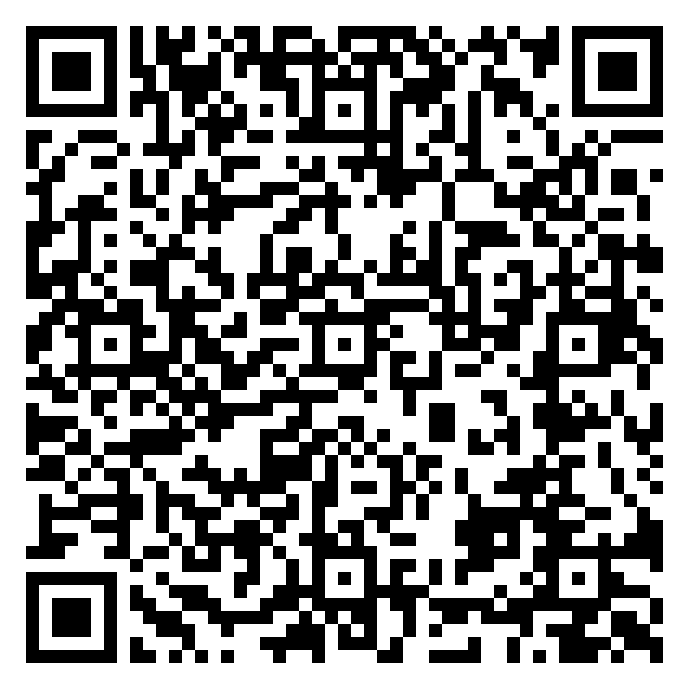 kod QR z danymi kontaktowymi 54293579700000