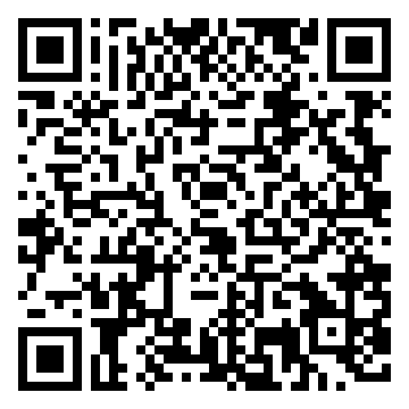 MS Marek Wędołowski kod QR z danymi kontaktowymi kod QR z danymi kontaktowymi 52896954800000