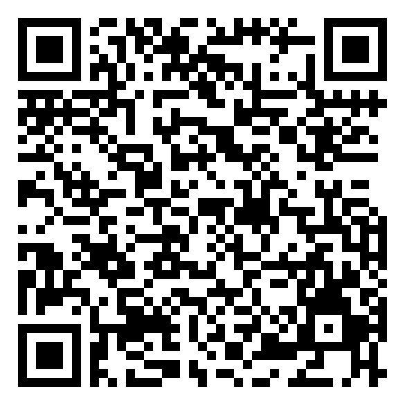 kod QR z danymi kontaktowymi 36059332000000