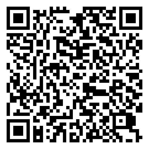 kod QR z danymi kontaktowymi 00573672800000