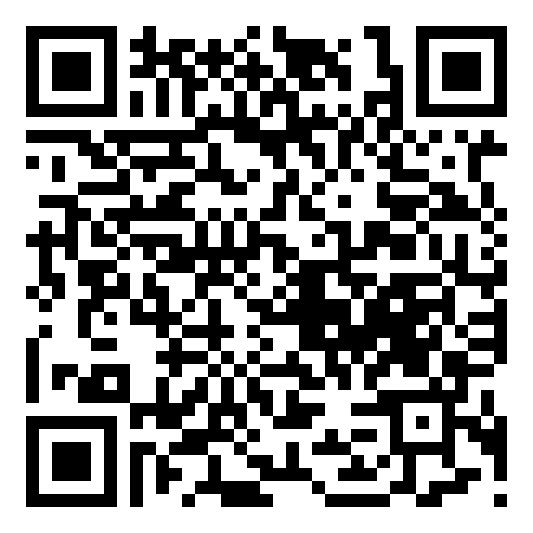kod QR z danymi kontaktowymi 38207219900000