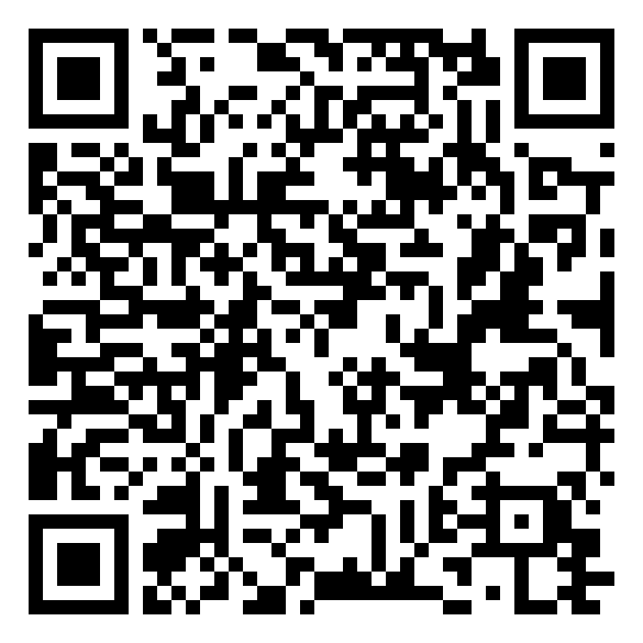 kod QR z danymi kontaktowymi 12156290000000