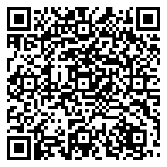 kod QR z danymi kontaktowymi 38012425900000