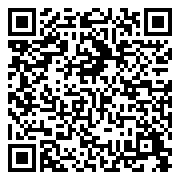 kod QR z danymi kontaktowymi 38077501100000