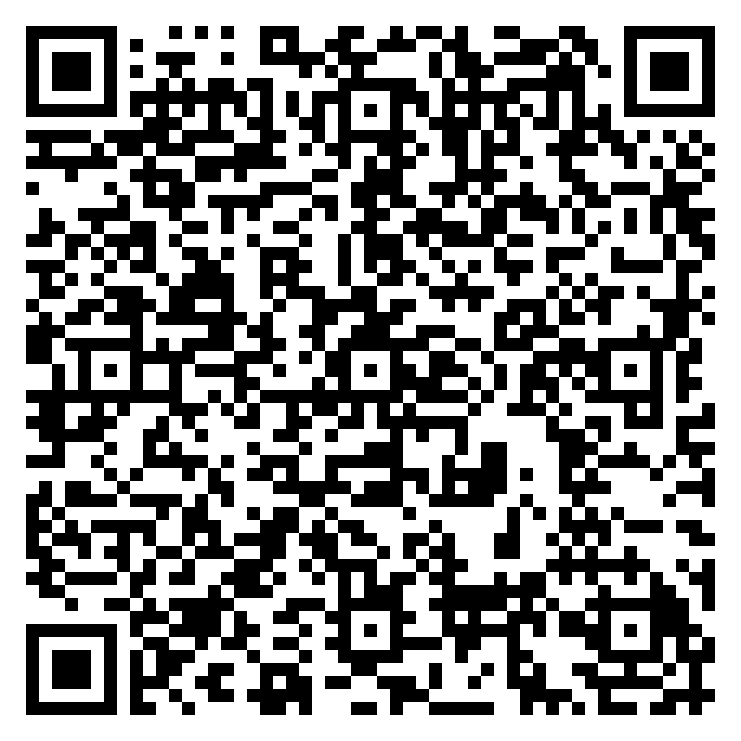 kod QR z danymi kontaktowymi 18051276600000