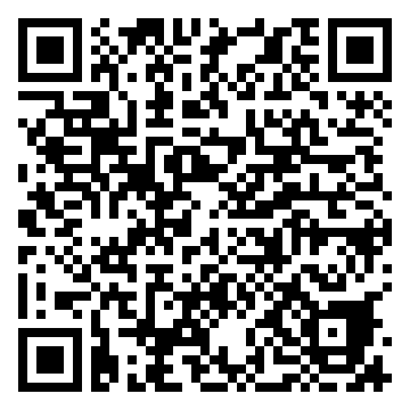kod QR z danymi kontaktowymi 38836110200000