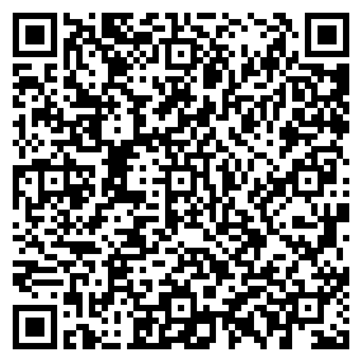 kod QR z danymi kontaktowymi 52815781000000