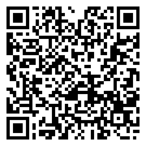 kod QR z danymi kontaktowymi 52328729300000