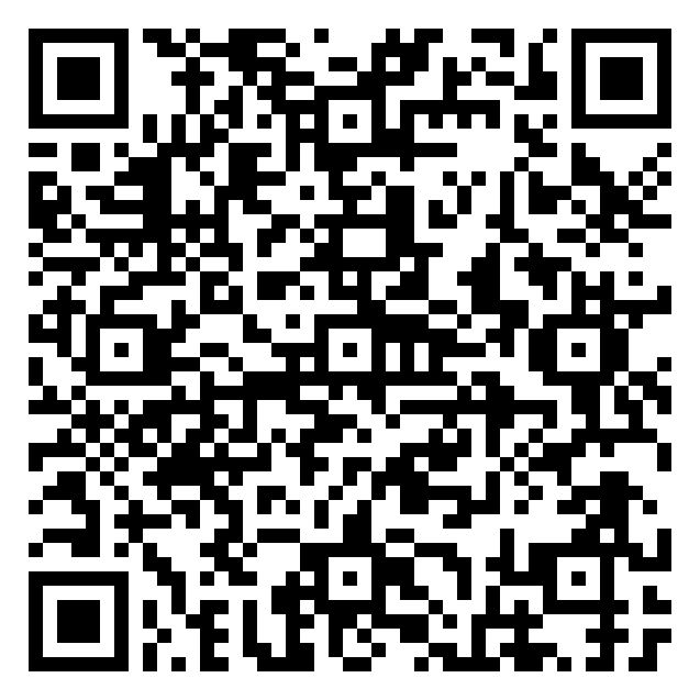 kod QR z danymi kontaktowymi 52360821900000
