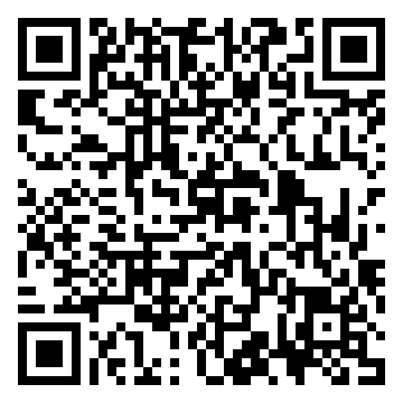 kod QR z danymi kontaktowymi 54147774300000