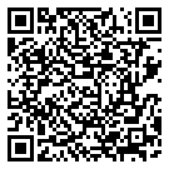 kod QR z danymi kontaktowymi 38731923300000