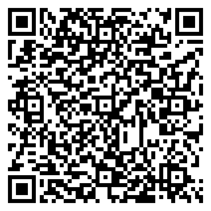 kod QR z danymi kontaktowymi 24070014800000