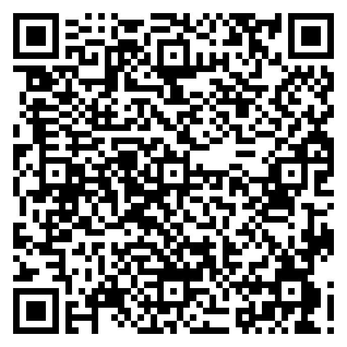 kod QR z danymi kontaktowymi 52051833200000