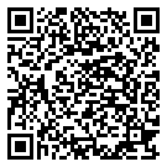 kod QR z danymi kontaktowymi 14694255900000