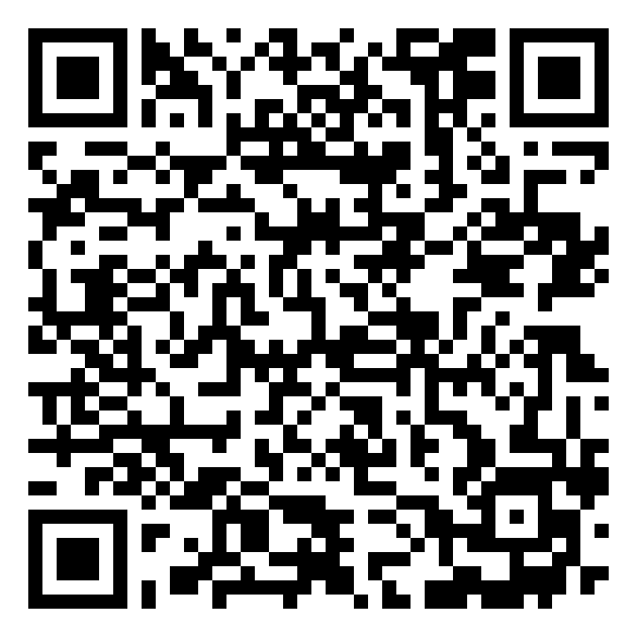 kod QR z danymi kontaktowymi 54338102000000
