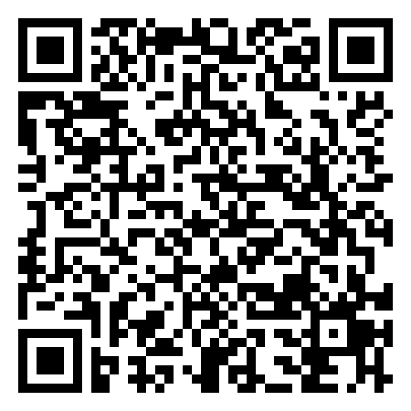 kod QR z danymi kontaktowymi 20087557700000